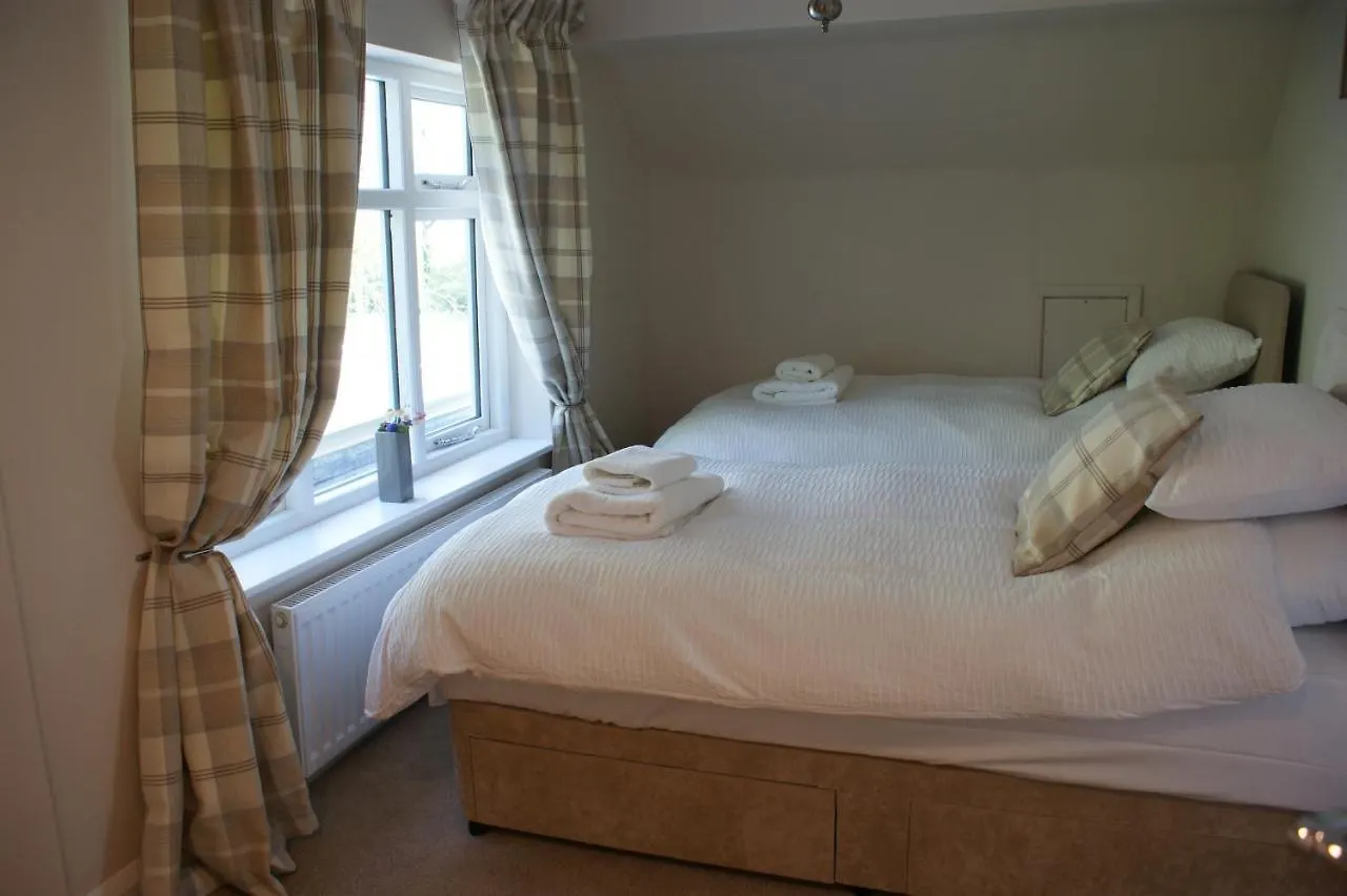 Spacious 4 Bed Family Cottage In Parkland Setting York 0*,  Wielka Brytania